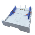 Paper Input Tray 2, Printer Parts Compatible with HP OJPro 9020 9023 9025e 9135e