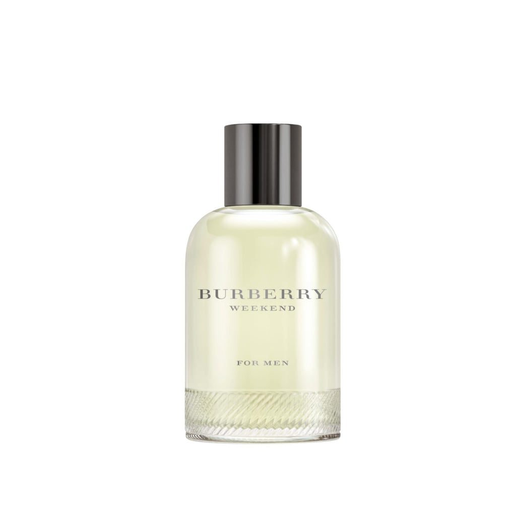 Burberry Weekend Eau de Toilette 3.3 fl oz