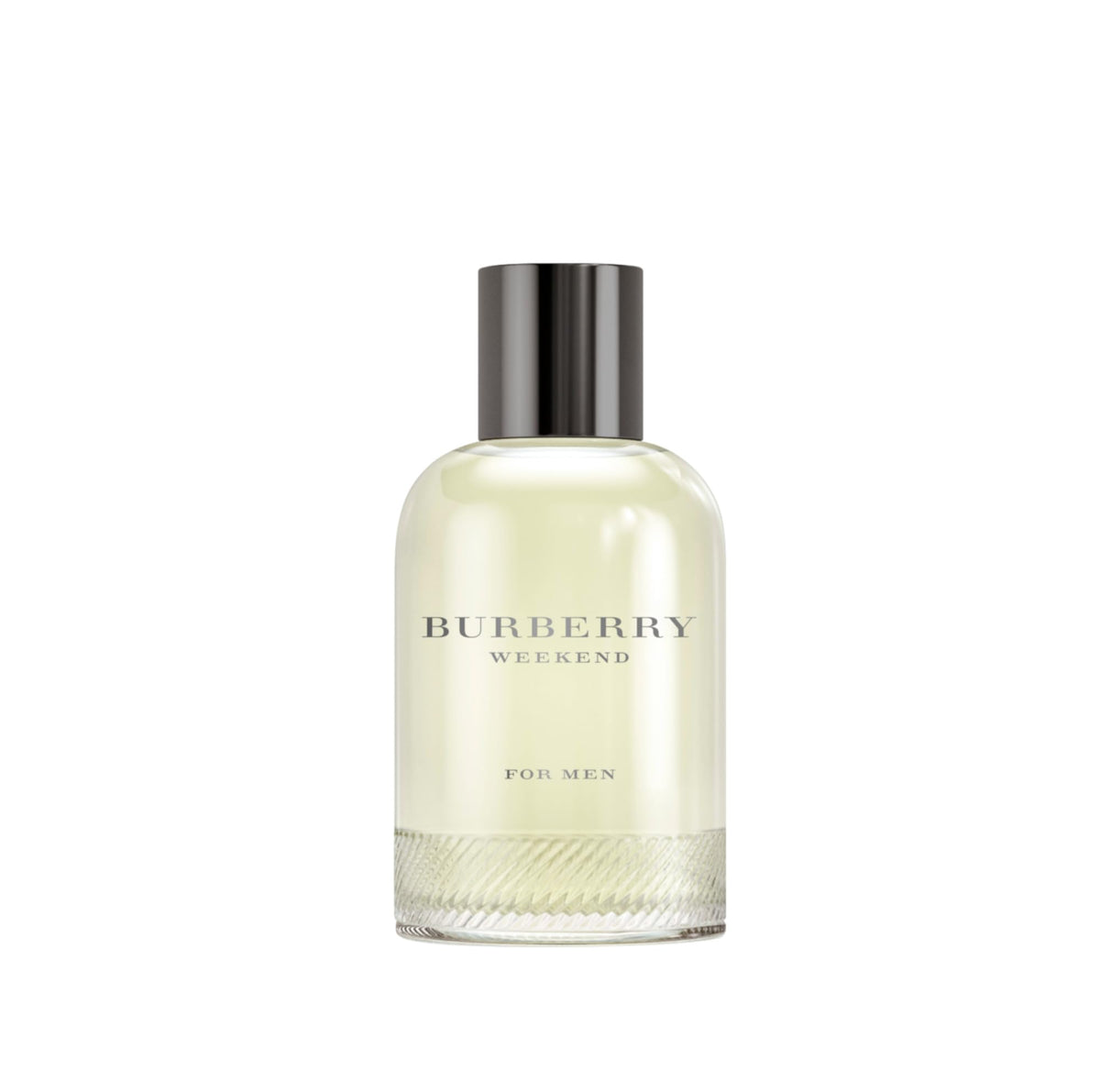 Burberry Weekend Eau de Toilette 3.3 fl oz