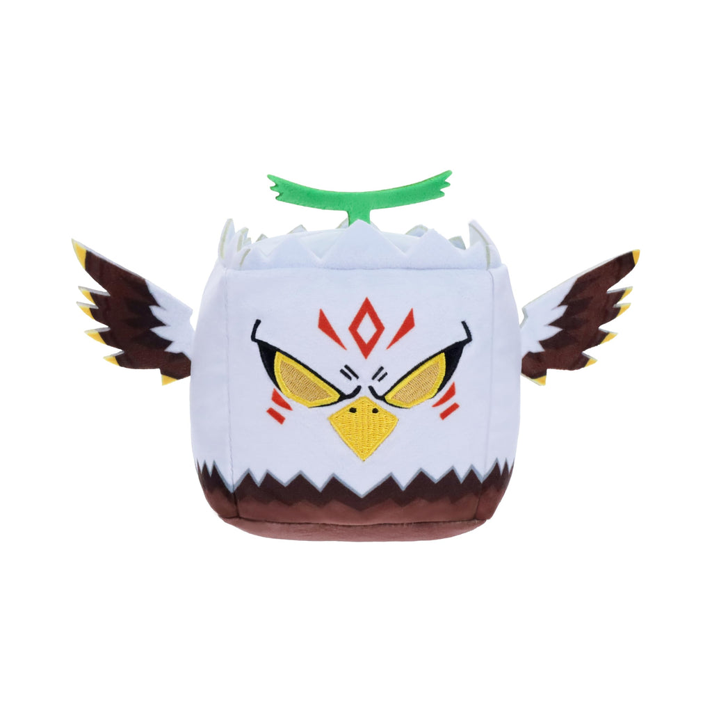Blox Fruits - Series 3 Collectible Surprise Plush 10cm | Soft Doll Inspired by
