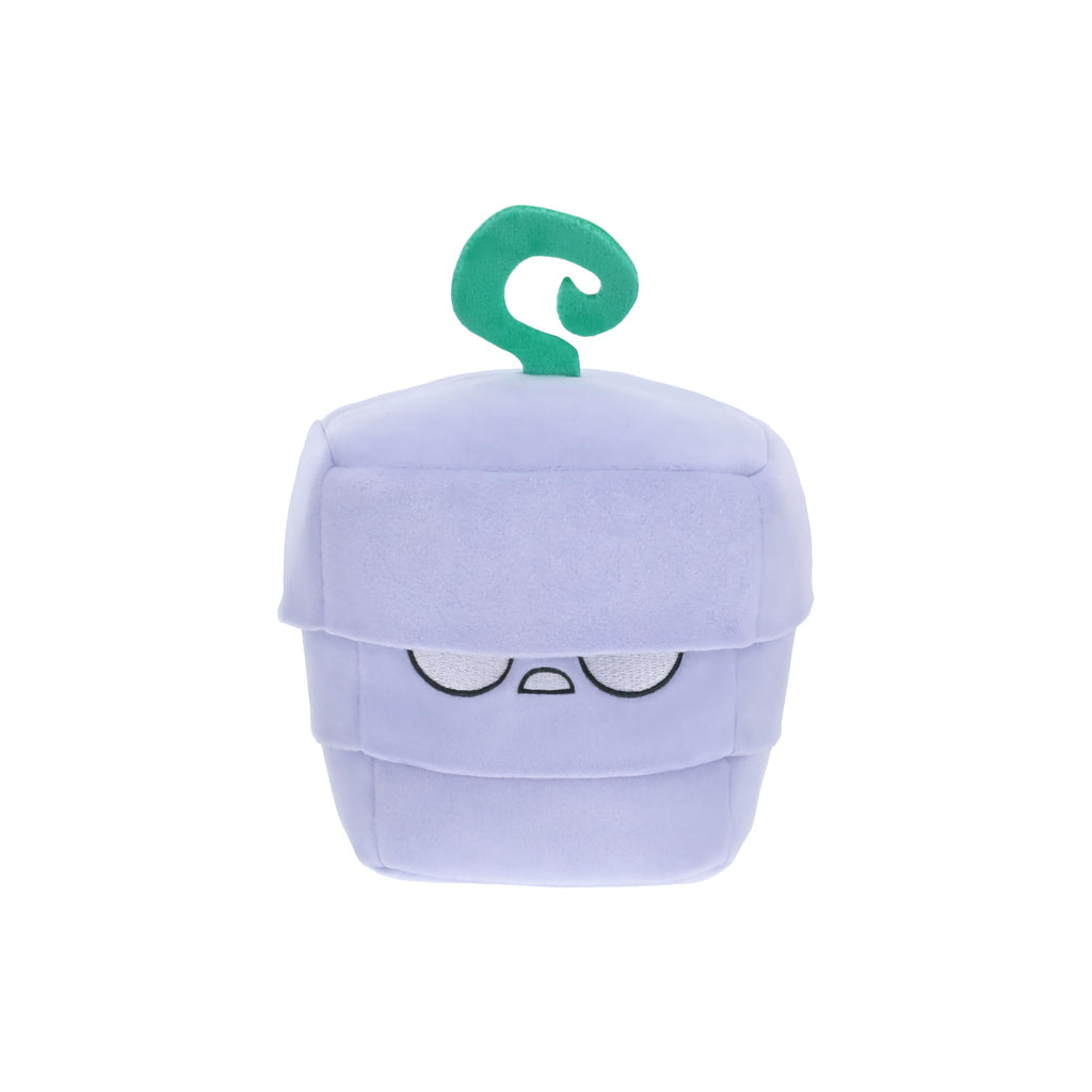 Blox Fruits - Series 3 Collectible Surprise Plush 10cm | Soft Doll Inspired by