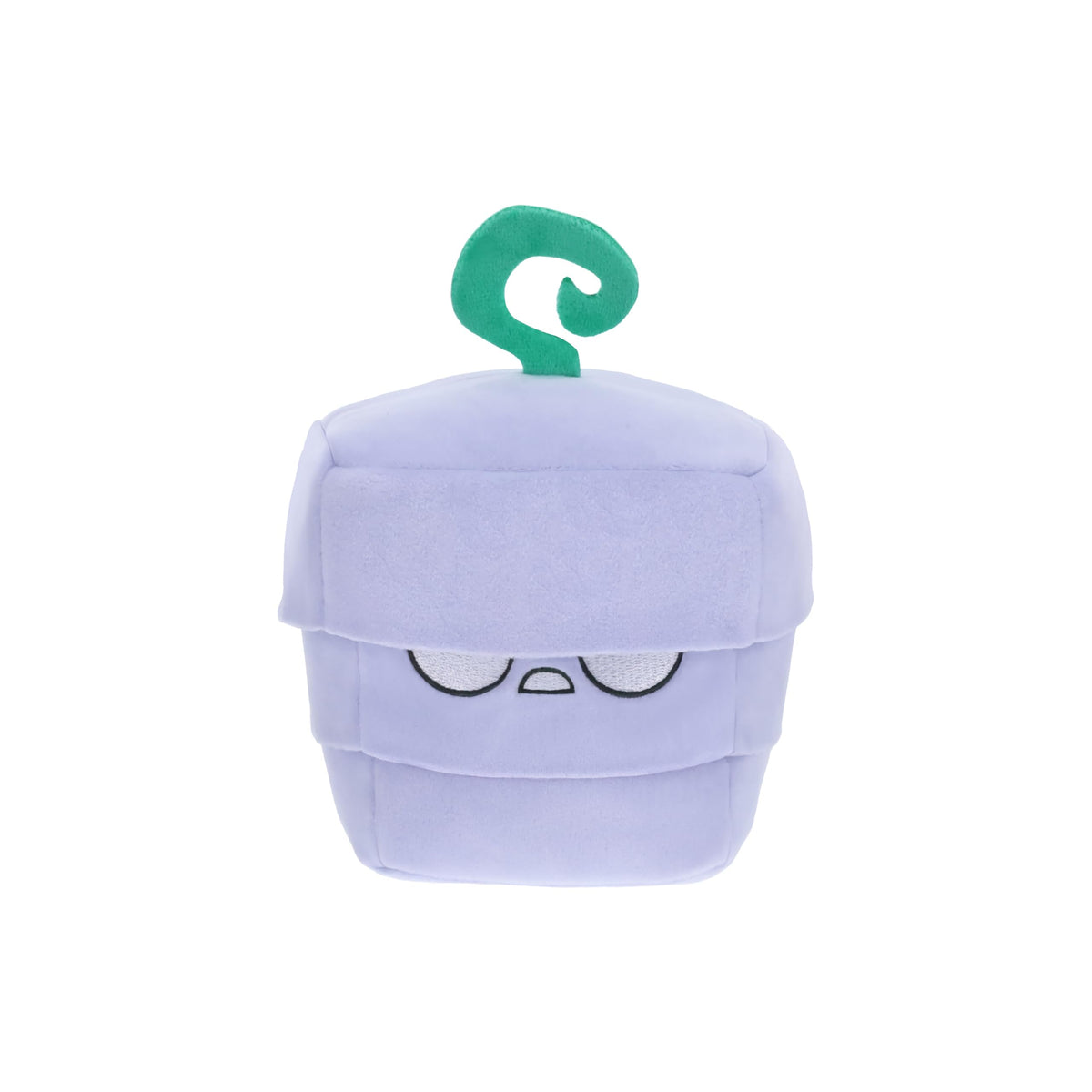 Blox Fruits - Series 3 Collectible Surprise Plush 10cm | Soft Doll Inspired by