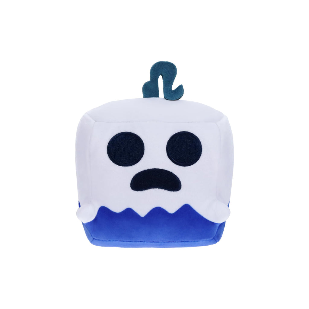 Blox Fruits - Series 3 Collectible Surprise Plush 10cm | Soft Doll Inspired by