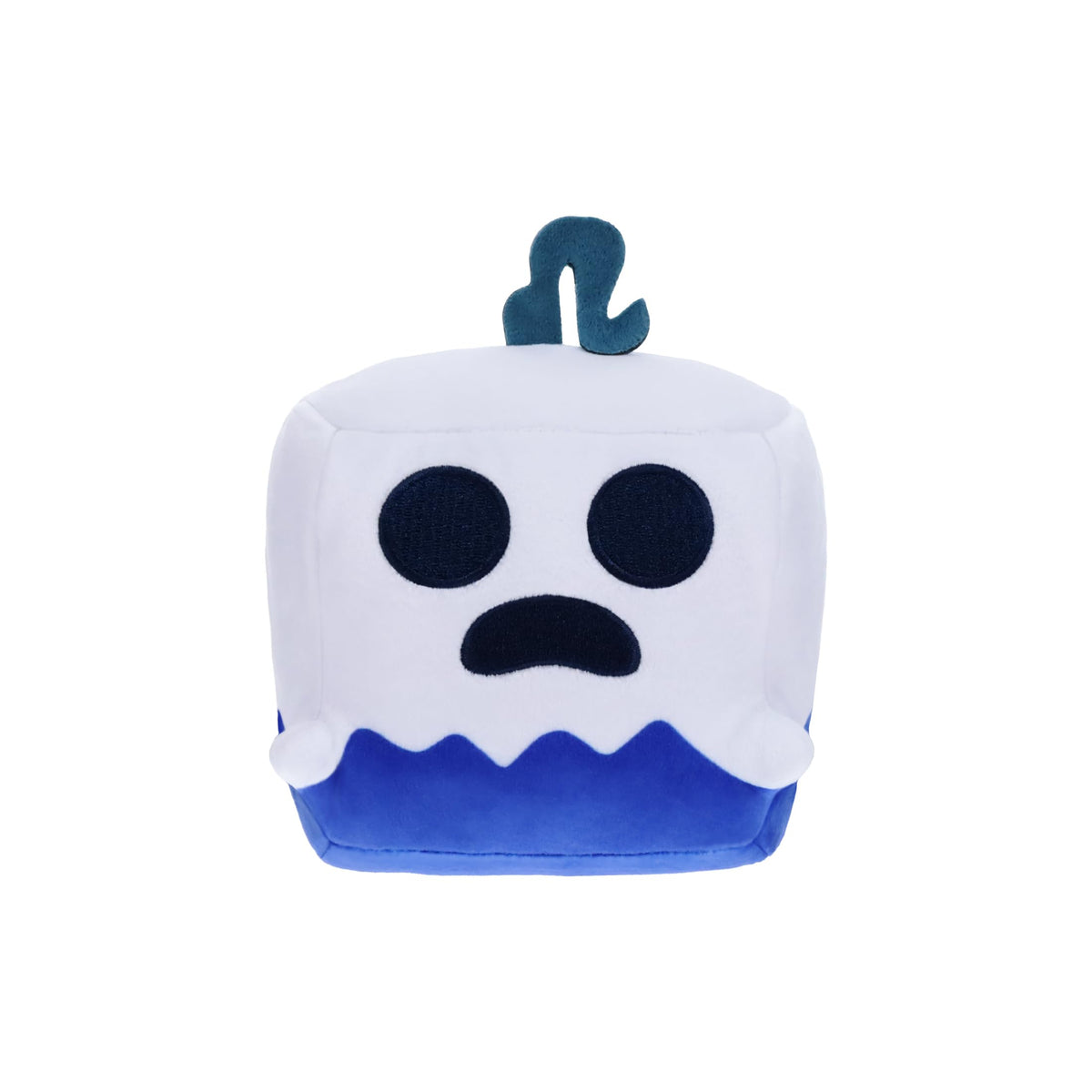 Blox Fruits - Series 3 Collectible Surprise Plush 10cm | Soft Doll Inspired by