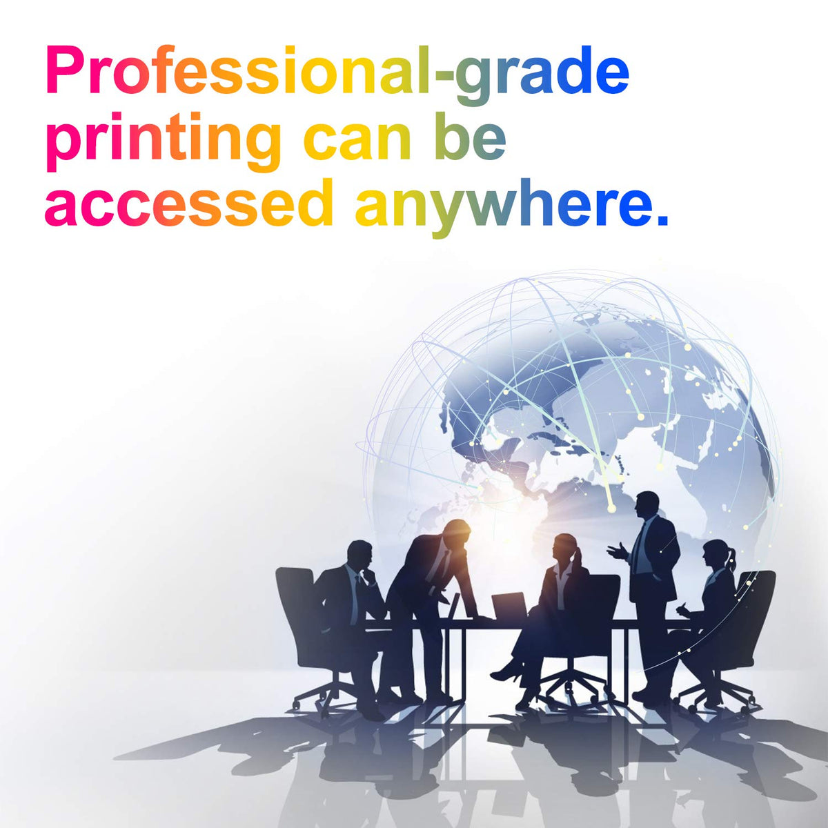 Uniwork Compatible Toner Cartridge Replacement for 78A Toner Cartridge