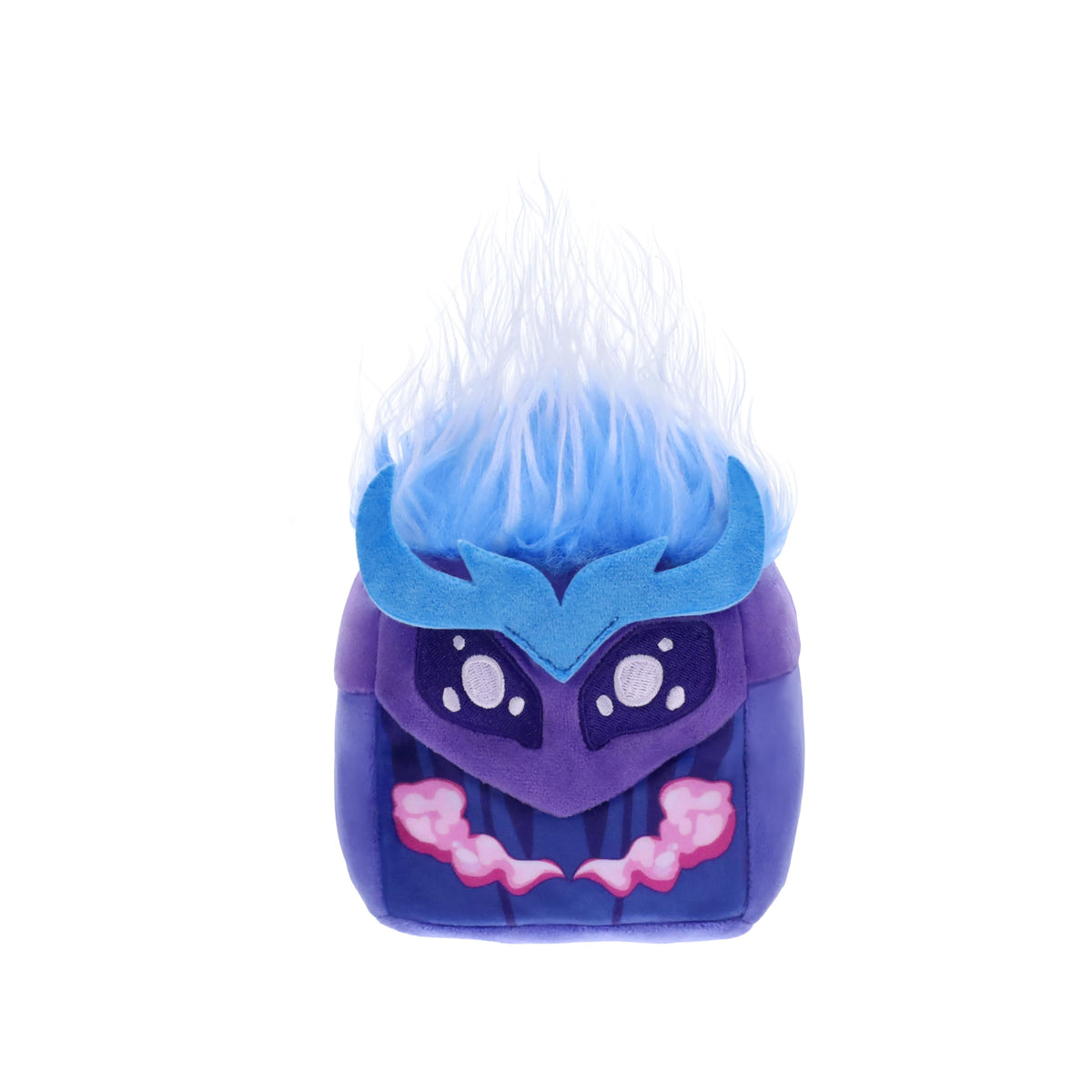 Blox Fruits - Series 3 Collectible Surprise Plush 10cm | Soft Doll Inspired by