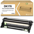 OURISGA DK170 DK-170 Drum Unit High Yield