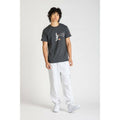 Space Jam x NCAA March Madness Adult Bugs Bunny T-Shirt - M