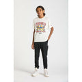 Space Jam x NCAA March Madness Youth Tune Squad T-Shirt - M