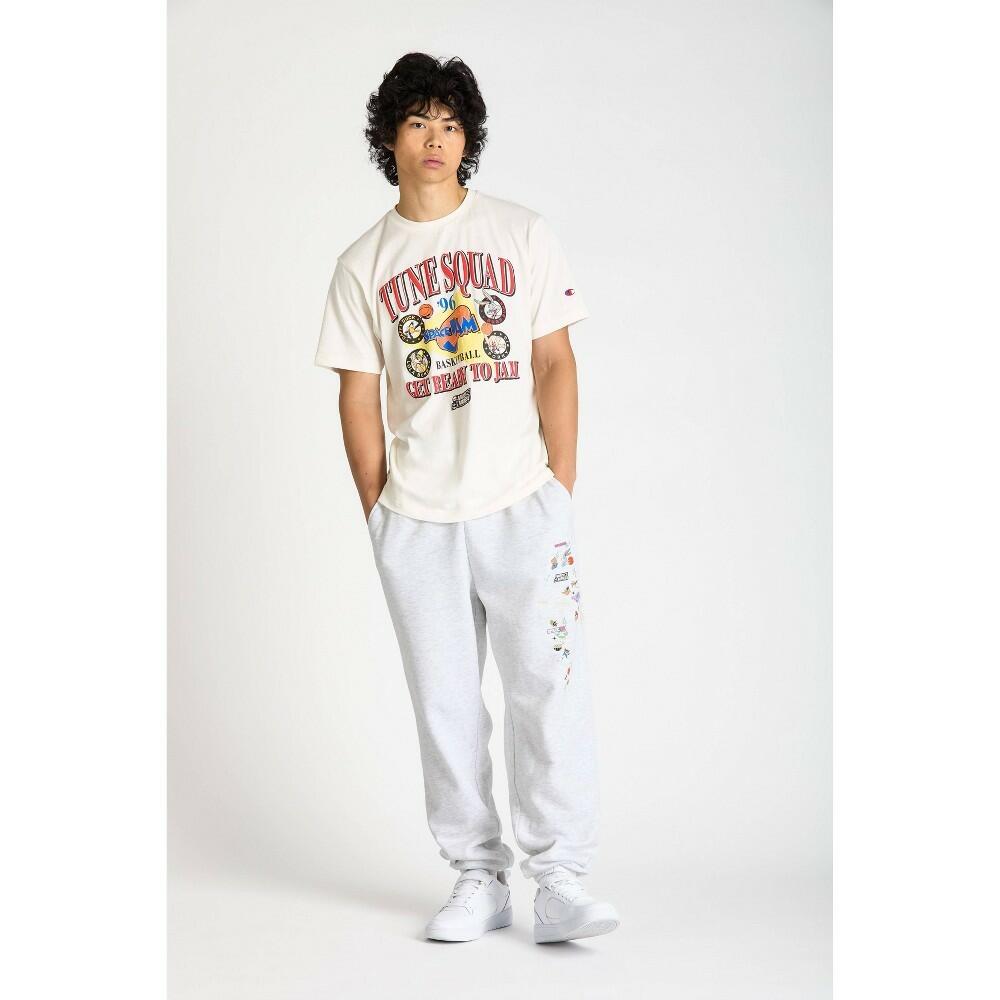 Space Jam x NCAA March Madness Adult Sweatpants - XL