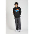 Space Jam x NCAA March Madness Adult Hooded Sweatshirt - M