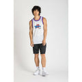 Space Jam x NCAA March Madness Adult Bugs Bunny Jersey - 2XL